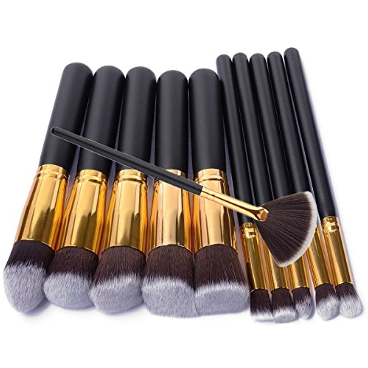 makeup blending sponges